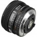 Объектив Nikon 20mm f/2.8D AF